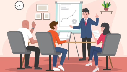 the benefits of hiring a business coach